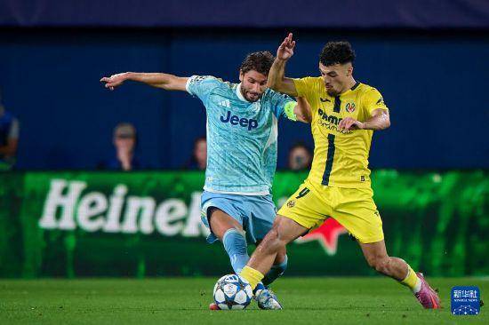 包含今晨体能课后；比利亚雷亚尔单刀错失备战亚冠；管理层满意；年轻球员得到机会的词条