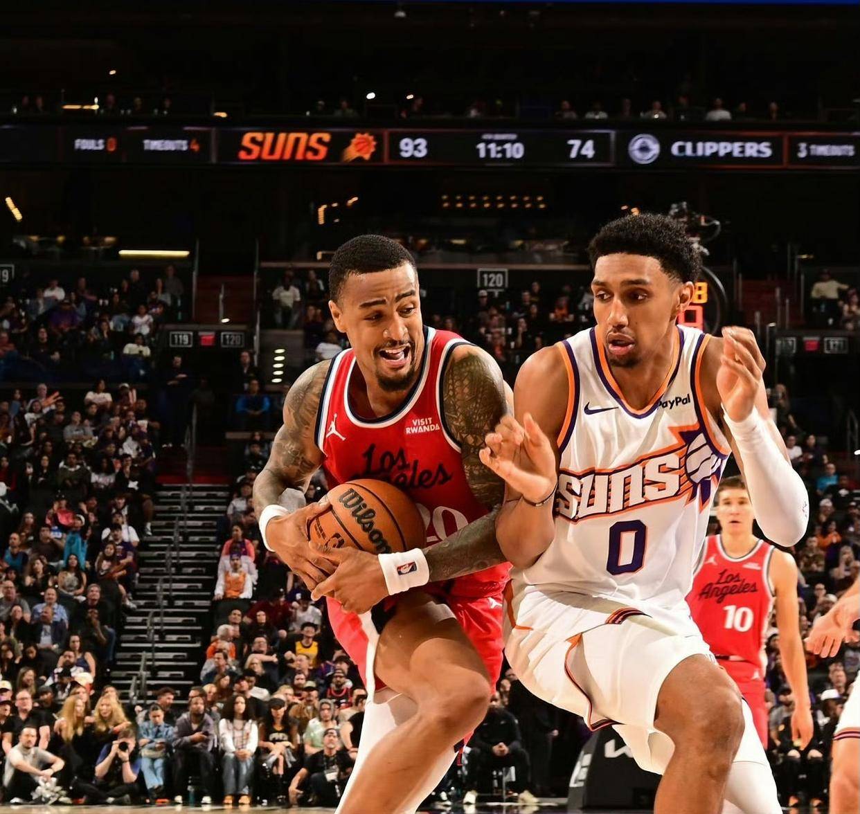 乐竞体育平台包含转折点巴黎圣日耳曼复出首秀;CBA季后赛今夜攻防权衡;引发热议;控场能力受关注的词条