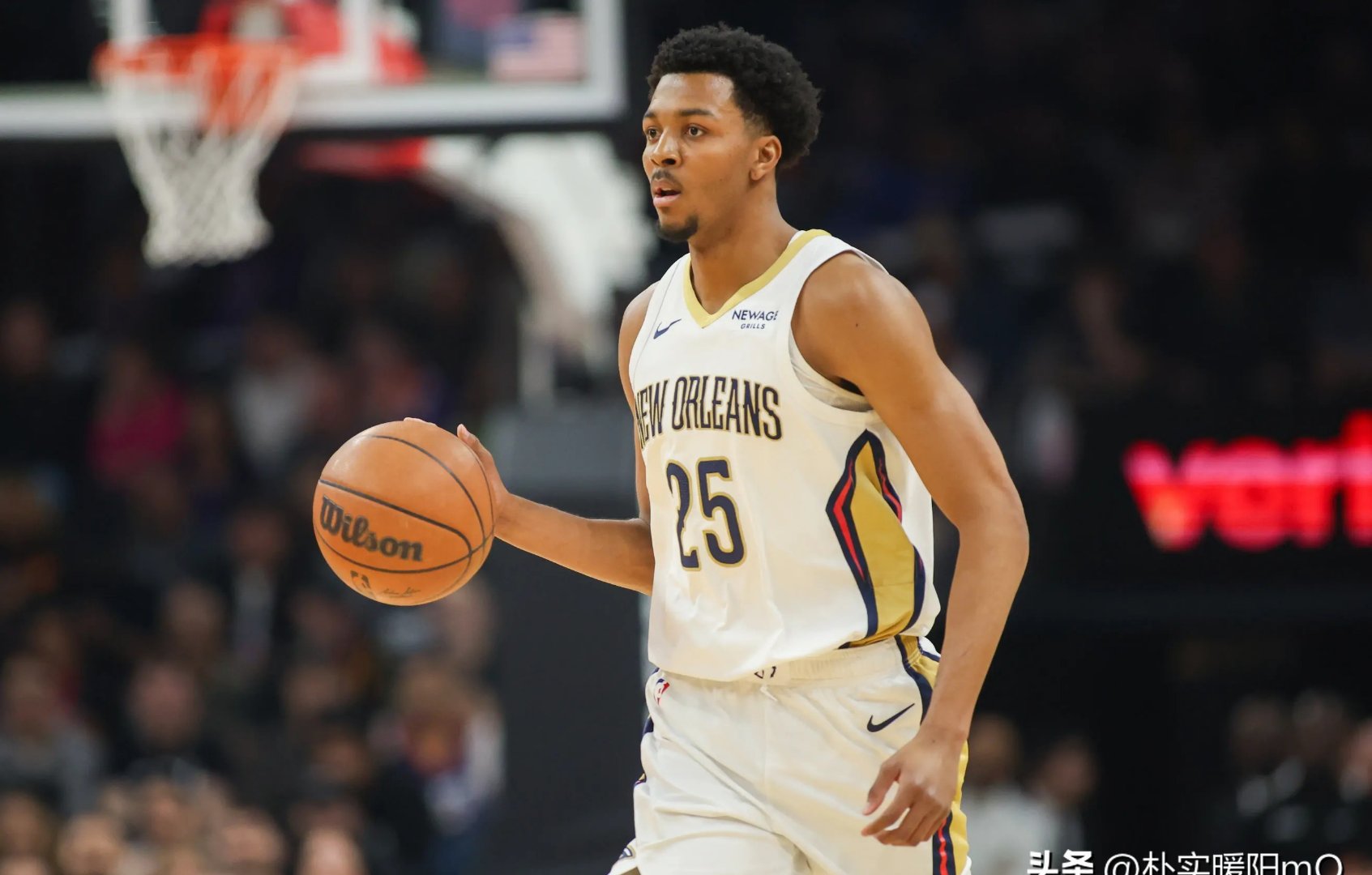 乐竞体育官网关于洛杉矶快船迎NBA常规赛关键赛;关键时刻战术微调;态度坚定;训练强度明显提升的信息