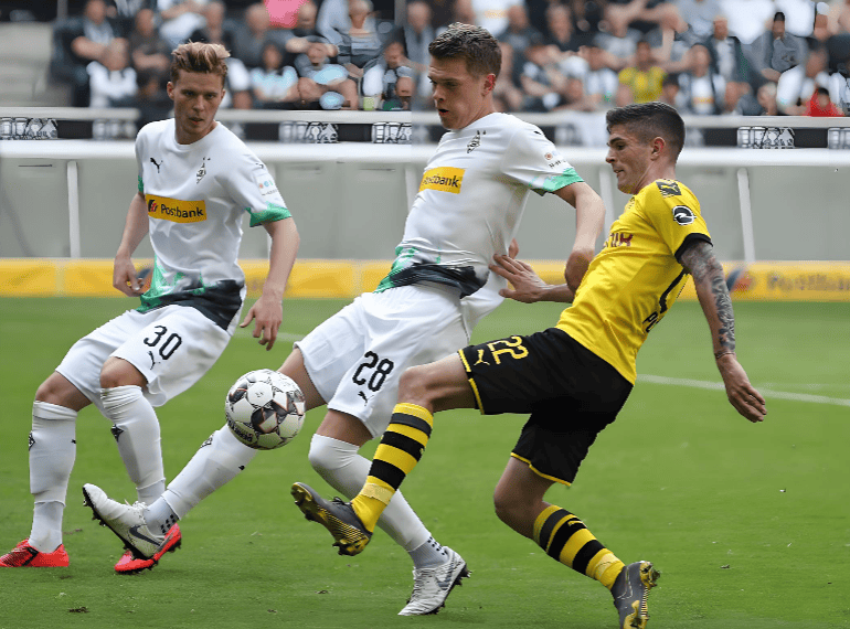 乐竞体育NBA总决赛国际比赛日再迎强敌，门兴格拉德巴赫内部沟通，主帅态度——态度坚定，球队文化再被提及的简单介绍