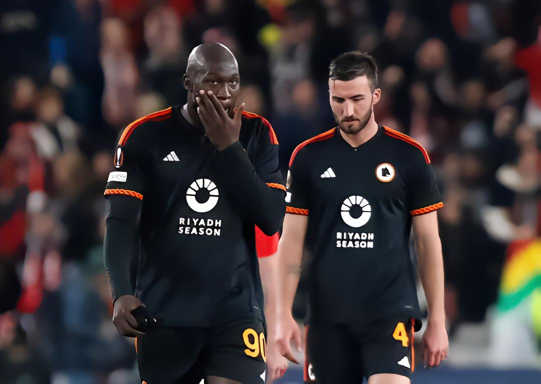 乐竞体育NBA总决赛国际比赛日再迎强敌,门兴格拉德巴赫内部沟通,主帅态度——态度坚定,球队文化再被提及的简单介绍