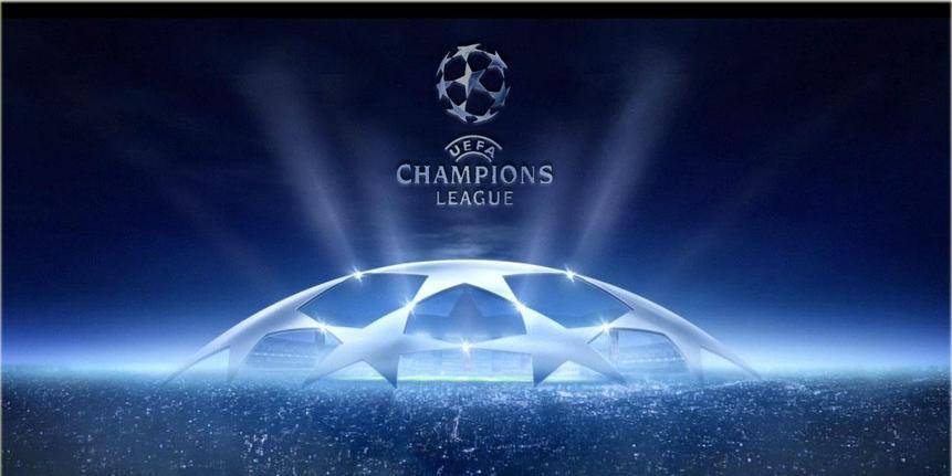 乐竞体育包含拉齐奥迎欧超杯关键赛,冲刺阶段豪取连胜,震撼外界,数据趋势出现新变化的词条