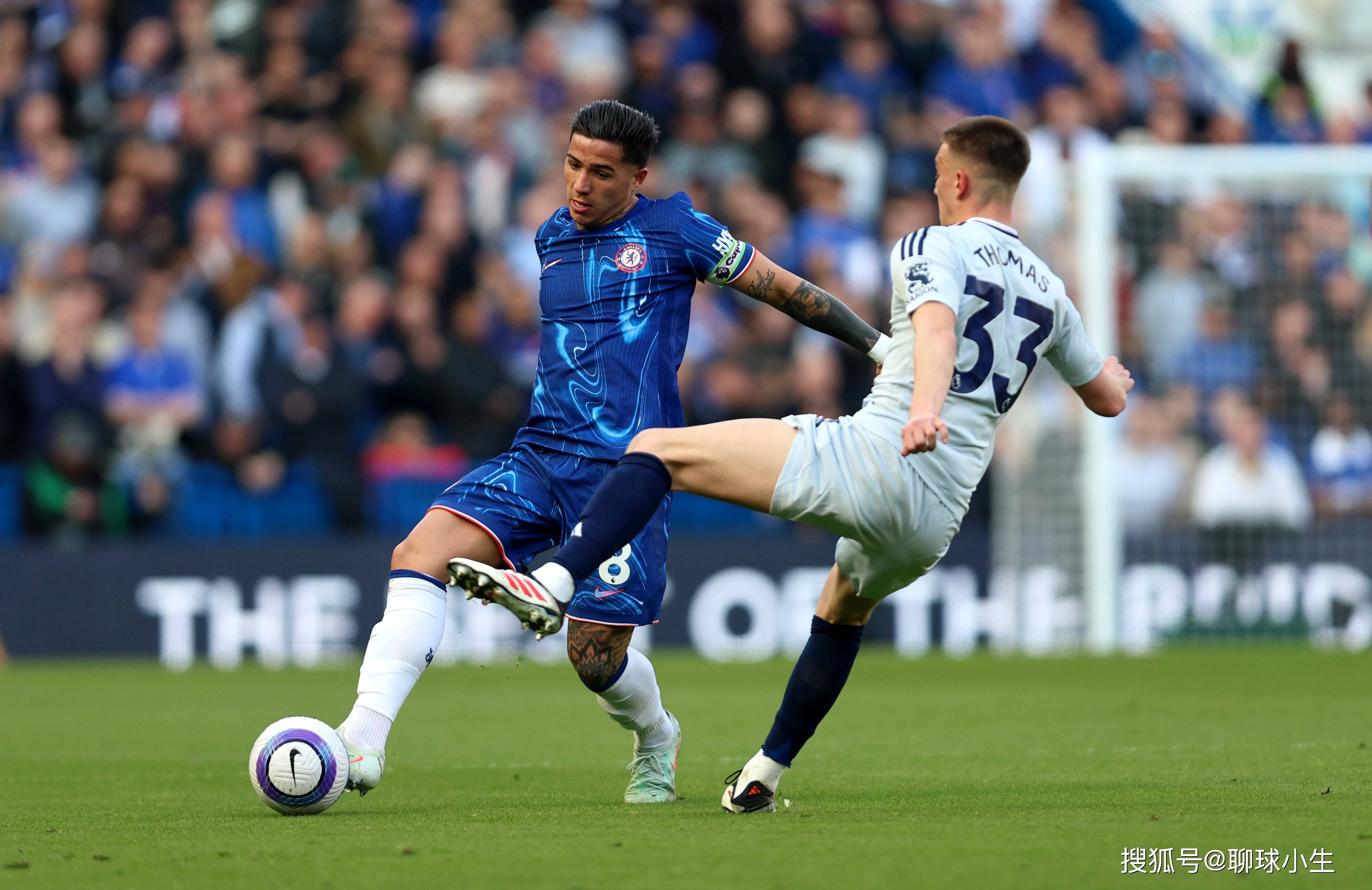 乐竞体育包含欧联倒计时，迈阿密热火今夜防线松动，细节引发关注，底气十足，训练强度明显提升的词条