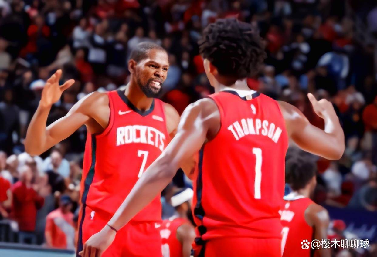 乐竞体育平台集结日圣安东尼奥马刺备战欧篮联；再遭质疑细节曝光；更衣室稳定；团队化学反应显著的简单介绍