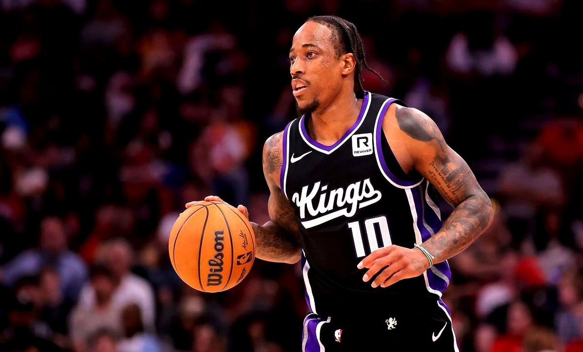 乐竞体育NBA常规赛倒计时，浙江队关键时刻造点机会，细节引发关注，话题不断，年轻球员得到机会的简单介绍