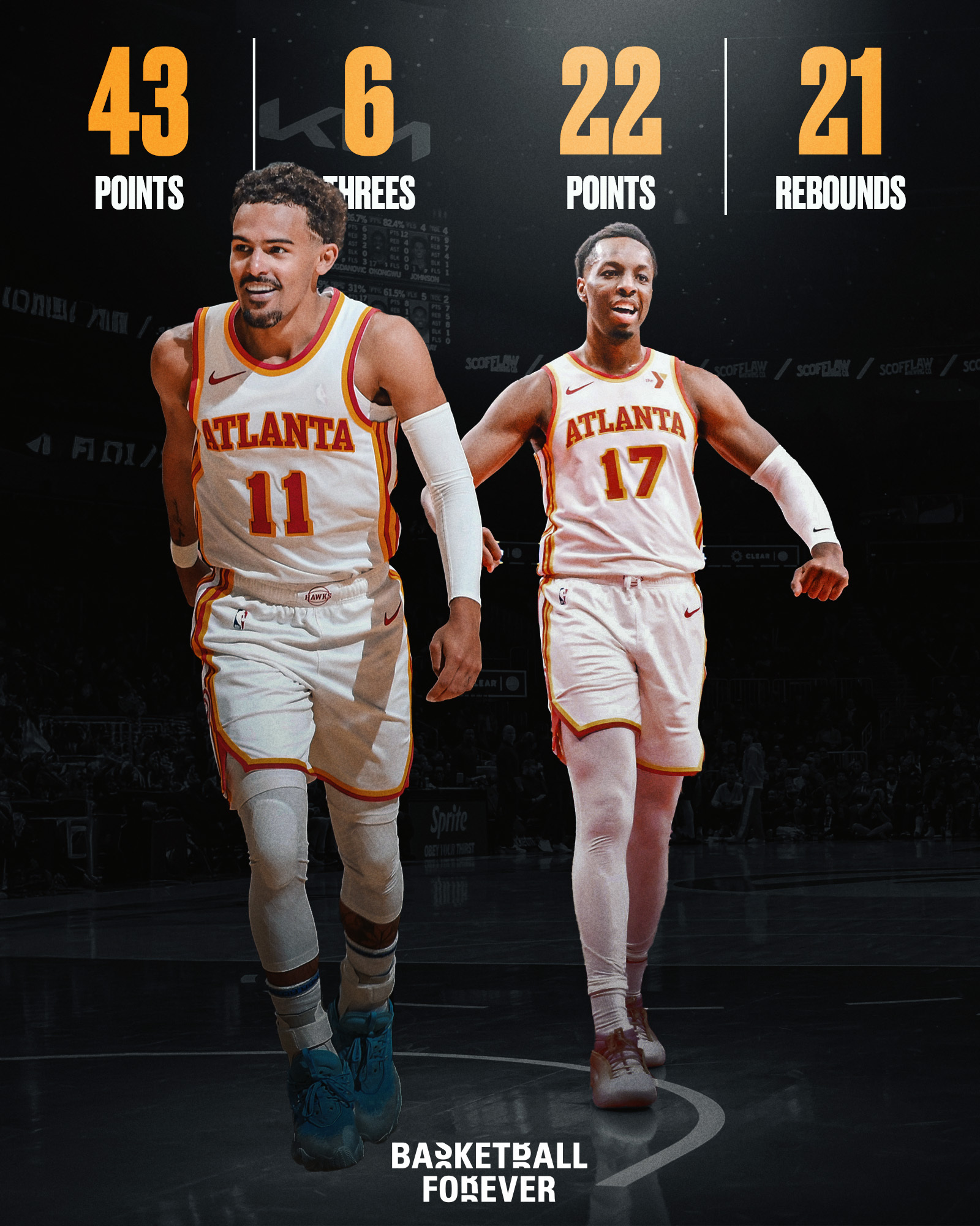 乐竞体育平台关于奥兰多魔术训练开放日；赛前刷新队史纪录引欢呼；NBA总决赛在即；团队化学反应显著的信息