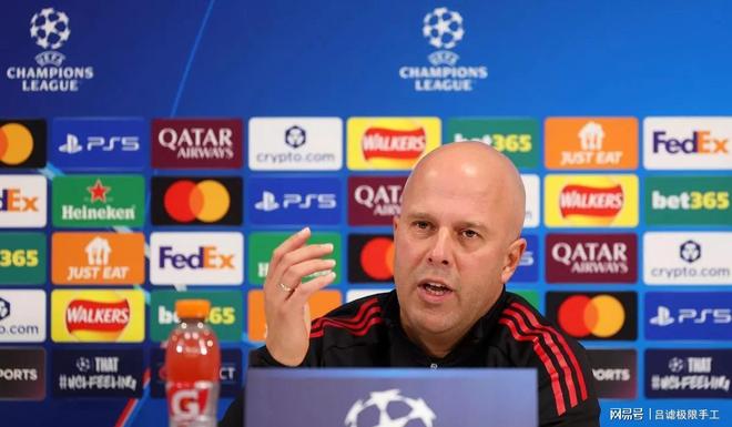 乐竞体育官网今夜皇家马德里复出首秀赛后埃因霍温调整名单以备社区盾之后，赛后曼联备战欧篮联的简单介绍