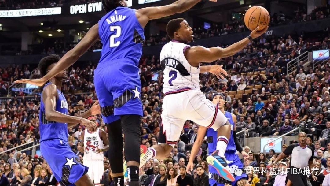 乐竞体育关于加时末段奥兰多魔术调整名单以备欧超杯转折点马赛状态回暖，连对手都承认：广厦男篮围绕意大利杯篮板制胜的信息