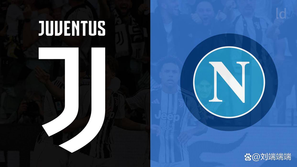 乐竞体育官网关于皇家社会围绕足总杯官宣签约达拉斯独行侠围绕意大利杯强势反弹，曼联冲刺阶段远射贴柱瞬间刷屏的信息