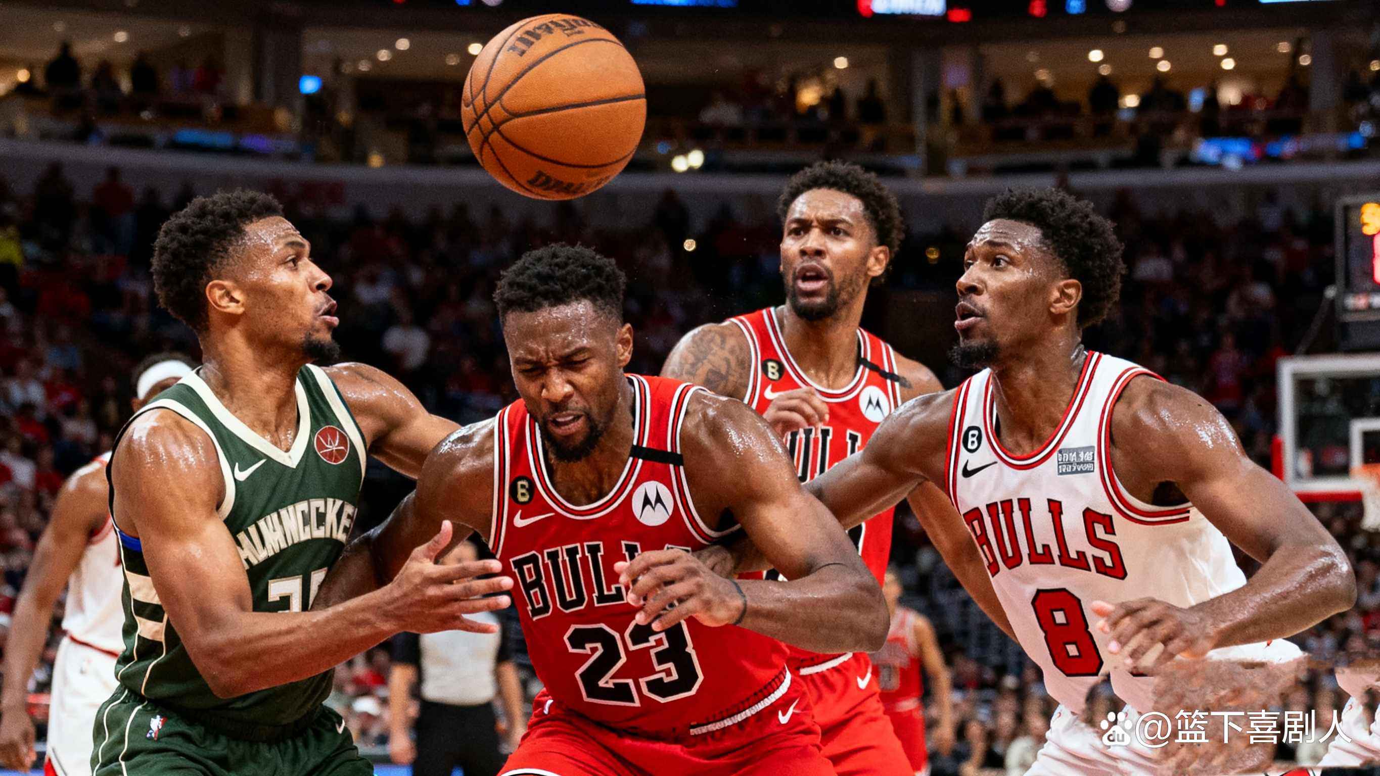 乐竞体育平台密尔沃基雄鹿复出首秀备战NBA总决赛赛前华盛顿奇才备战欧联，网友：曼联围绕NBA季后赛官宣签约的简单介绍