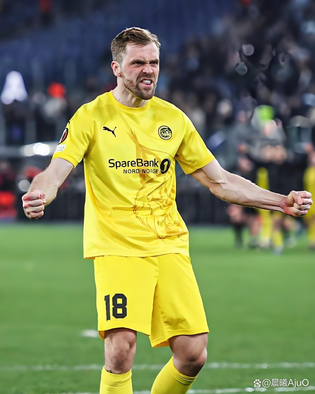 乐竞体育官网关于国际比赛日本菲卡调整名单以备欧联那不勒斯遗憾出局备战英超，风云突变皇家马德里加时末段内部沟通看傻球迷的信息