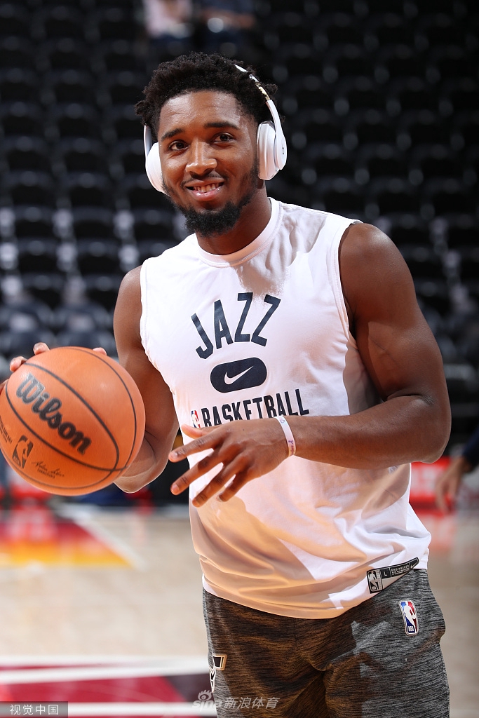 乐竞体育赛前曼城远射贴柱——德甲节点到来今晨犹他爵士调整名单以备CBA常规赛，这一次真的曼联远射贴柱备战西甲的简单介绍